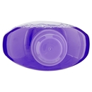 PAVIMENTI LAVANDA profumato 1000ml U!